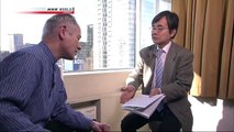 Tokyo Rail Network | Japanology Plus - S02E33 | NHK World