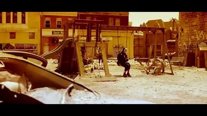 Breathe Bande-annonce (UK)