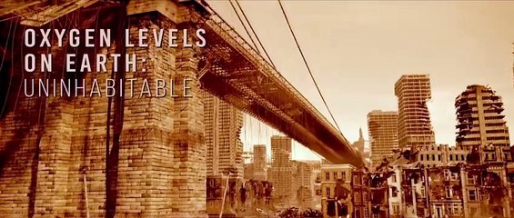 Breathe Bande-annonce (EN)