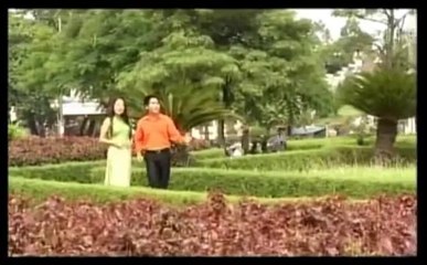 Miền Quê Yêu Thương - Anh Thơ & Trọng Tấn.mp4