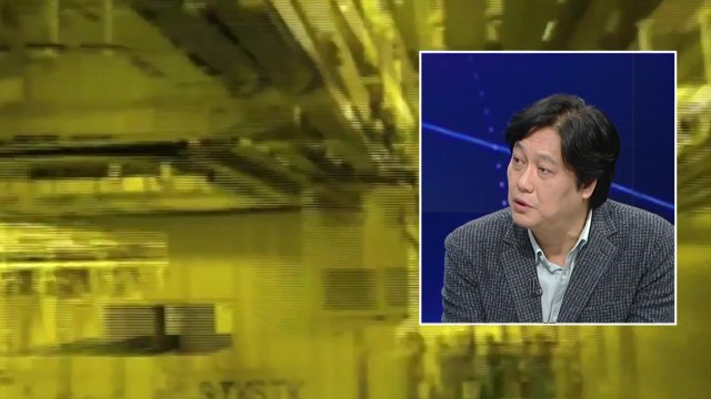 전문가 지진으로 TSMC 생산 타격...주문 다변화 가능성 / YTN