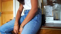 WARDROBE BASICS: MUST-HAVE ITEMS FOR YOUR CLOSET LOOKBOOK