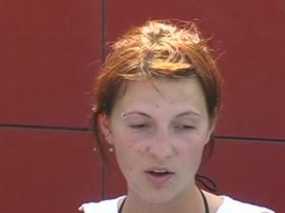 Sandra