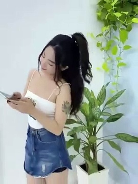 K9CLUB / K9CC / K8CC  Nổ hũ đổi thưởng, Bắn cá đổi thưởng, Nạp rút 30s, Tập đoàn uy tín, Đồ họa chân thực, ... Tham gia ngay K9.CLUB