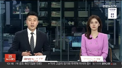 LG전자 1분기 매출 약 21조원…3.3%↑