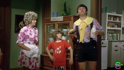 Pepito y Chabelo TV Show