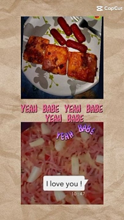 food2