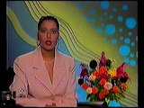 من ارشيف مدينة تارودانت برنامج صدى السنين  بالاداعة و التلفزة المغربية-1996 rtm