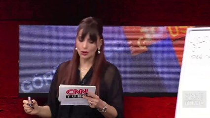 Abdullah Zeydan nasıl aday olabildi? Van'da DEM Parti krizinin perde arkası