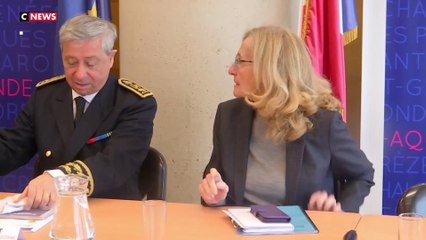 Quel plan ministériel pour la sécurité des élèves ?