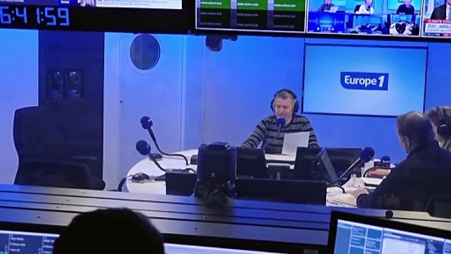 Vacances de printemps : «La maîtrise du budget devient très importante», constate Stéphane Renard