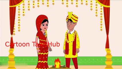 Shahar Ki Bhabhi _ शहर की भाभी hindi kahaniya _ story time _ saas bahu _ funny _ comedy _ new story _ trending stories