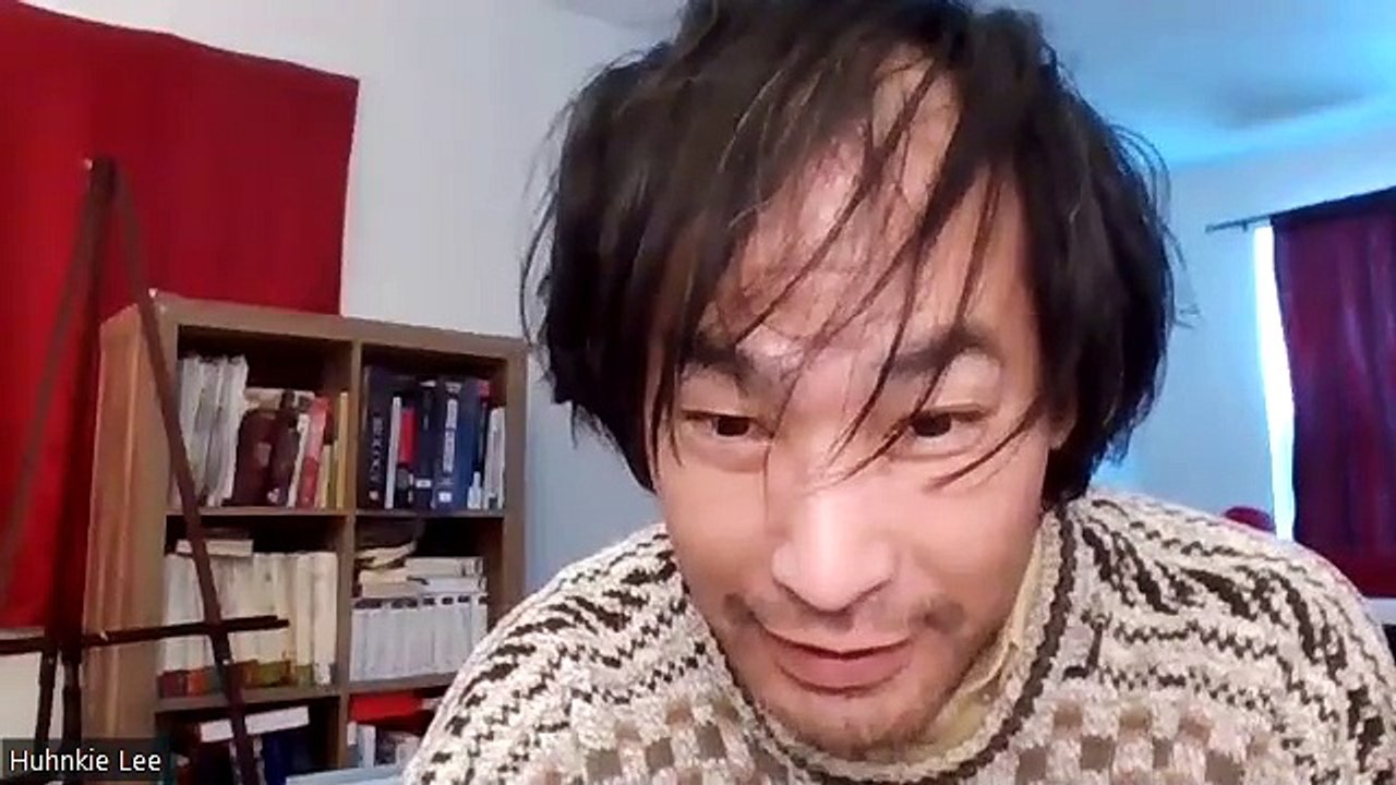 humanology 2114