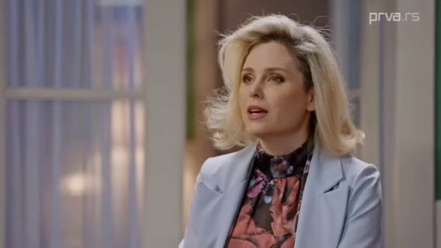 Igra sudbine Epizoda 1036 - Igra sudbine Epizoda 1036 - Igra sudbine Epizoda 1036