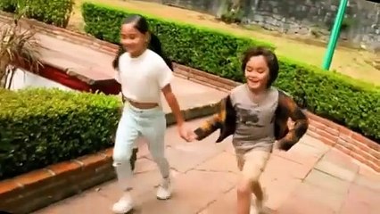 Vivir de Amor Cap 49 Completo