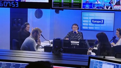 Reprise du trafic, inflation, transition énergétique... pourquoi les prix des billets d’avion ne vont pas baisser