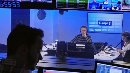 Le Canada, la Grèce et le Japon font la Une de la presse internationale
