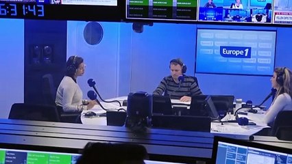 Agression de Samara : le quartier de la Paillade, à Montpellier, «une zone de non-droit»