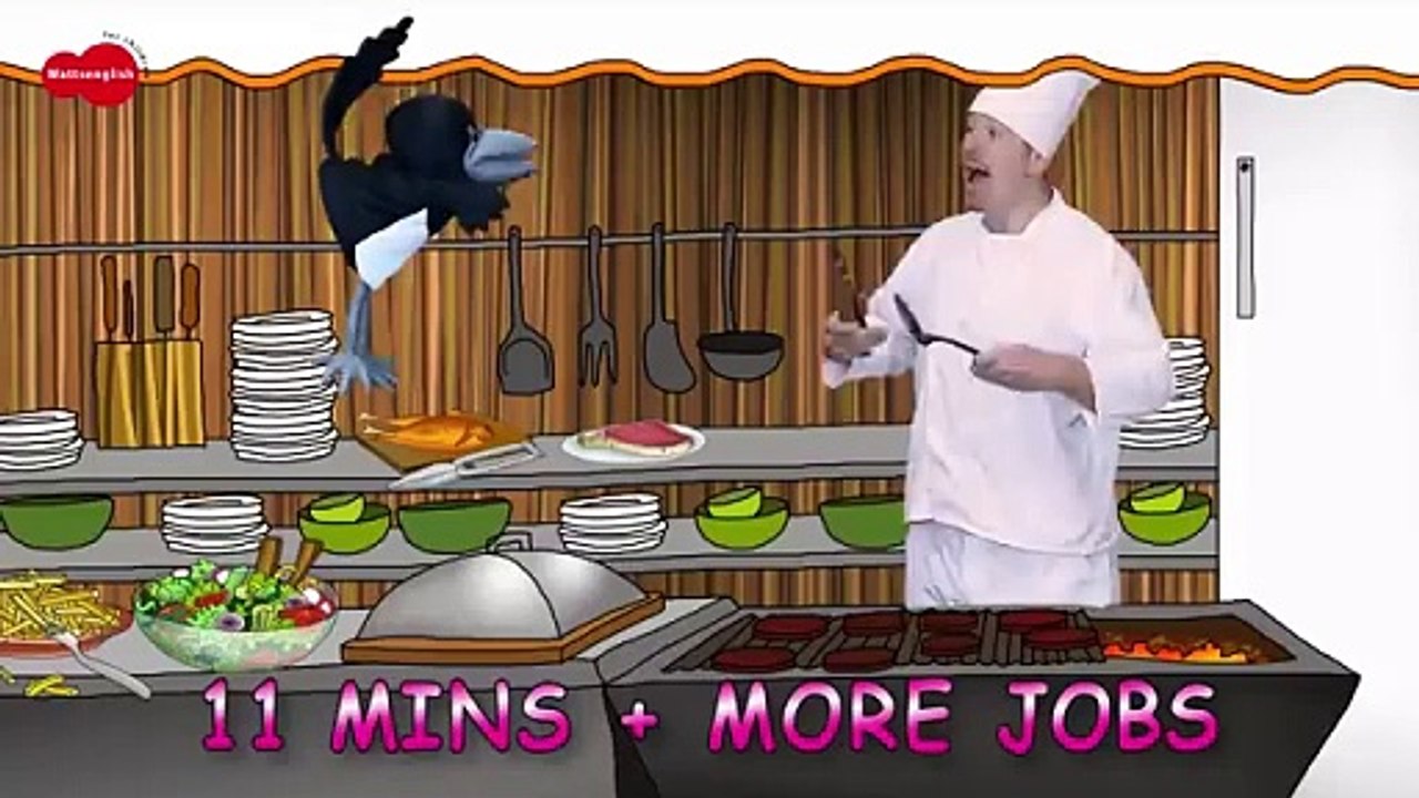 Jobs_for_Boys_and_Girls._Stories_for_Kids_from_Steve_and_Maggie___Free_Speaking_Wow_English_TV(360p)