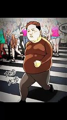 Lookism - Manhwa Edit #lookism #animeedit