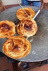 ये काठी रोल आपको अपना दीवाना बना लेगा  | Indian Street Food #shortsfeed #viral #shorts #streetfood