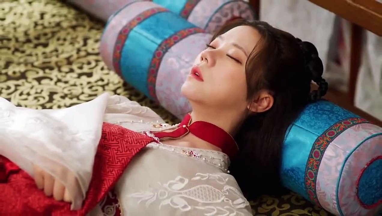 [ENG 2] The Expect Love (2024)