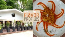 This Restaurant in Lipa, Batangas Serves Authentic Spanish Food with a Filipino Twist | Spot.ph