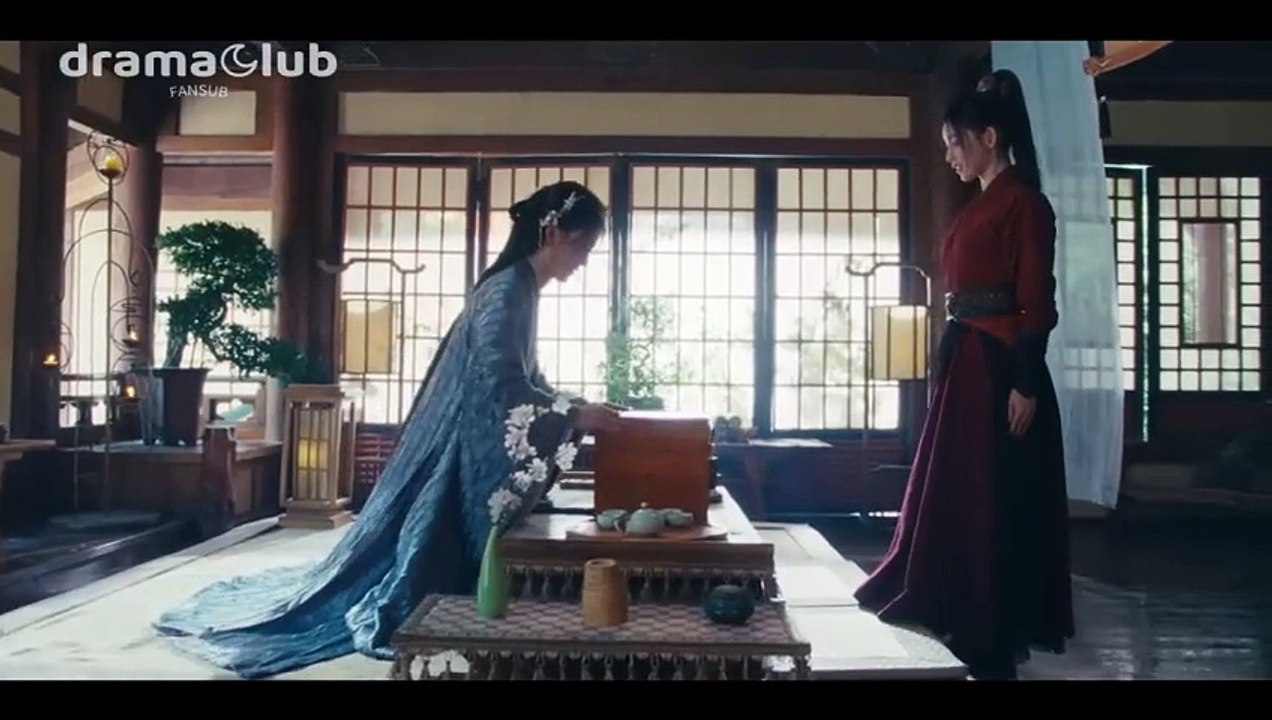 Hard to Find EP08