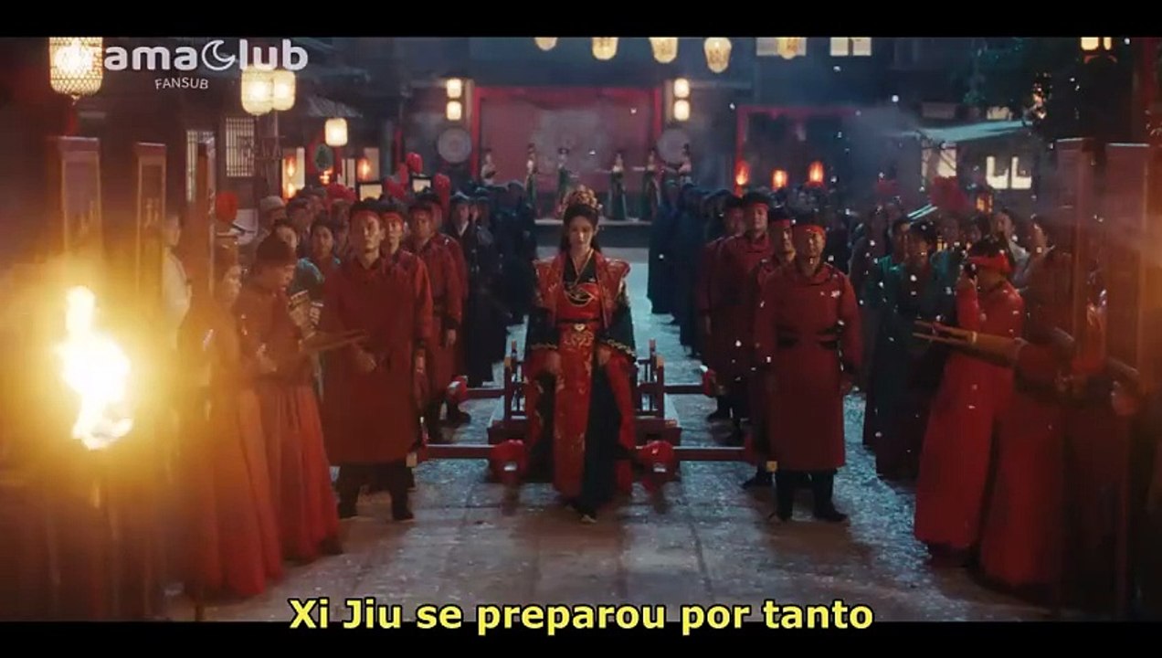 Hard to Find EP03