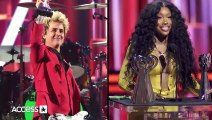 2024 iHeartRadio Music Awards Top Moments Beyoncé- Cher- SZA - More