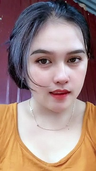 Gemoy yellow