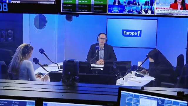 Affaire Samara : existe-t-il une pression exercée par des musulmans durs sur les plus modérés dans les quartiers ?