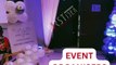 Event Organisers in Chennai | Event Planners in Chennai | First Idea Events Management