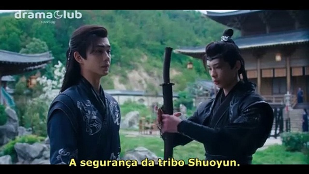 Hard to Find EP02