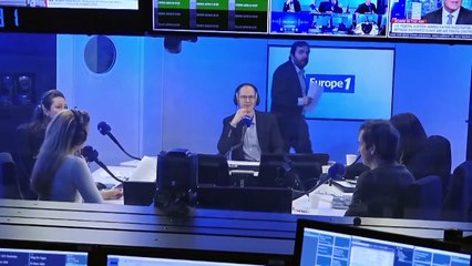 «La Route» de Cormac McCarthy et les 30 ans de la mort de Kurt Cobain