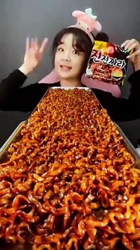 사다리구간 파워볼구간 하이로우구간 [kmvp010.com 코드 9090]