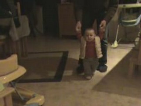 marcher marcher marcher