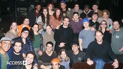 Angelina Jolie - Daughter Vivienne’s RARE Outing Together