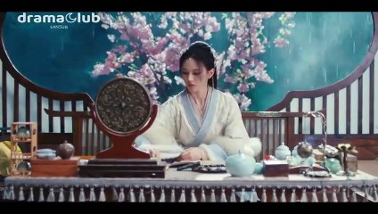 Hard to Find EP07
