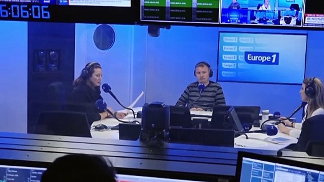 Gilbert Cette, l'homme qui veut dire toute la vérité sur l'état financier de notre système de retraite