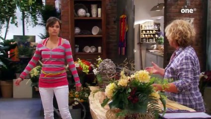 Rote Rosen Folge 1096 – Aktuelle Episode