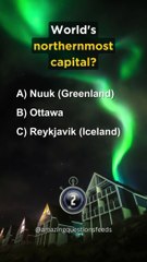 Testing your knowledge. Quiz time