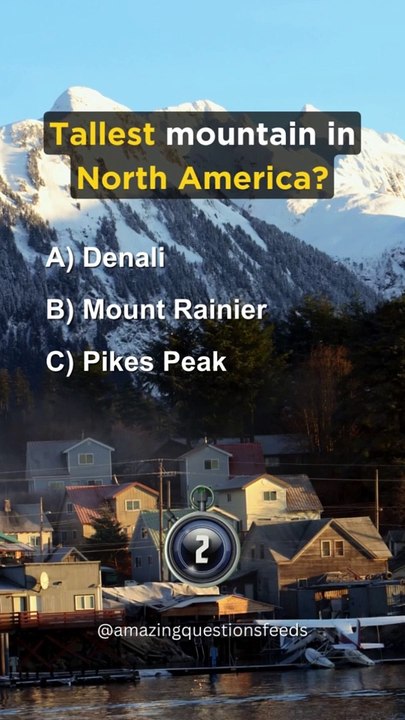 Testing your knowledge. Quiz time