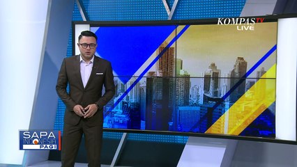 Menparekraf Sandi Uno Bersama Rumah Siap Kerja Dorong Semangat Kewirausahaan