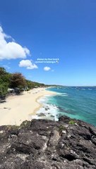 sagot sa tag init tara ️️