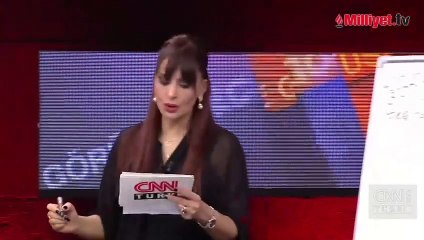 Van'da DEM Parti krizinin perde arkası! Evrak kimin ekranına düştü?