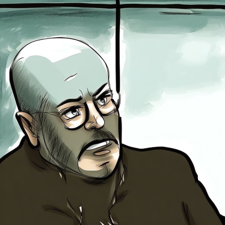 Grégory Lemarchal et Lucie Bernardoni en couple ? Les révélations surprenantes d'Oscar Sisto