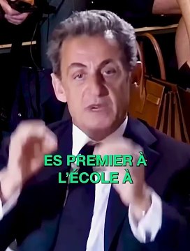 L'entrepreneuriat désigne l'action d'entreprendre, de mener à bien un projet : s’y lancer reste un dépassement de soi, une perpétuelle école de vie. #entreprendre #depassementdesoi #ecoledevie