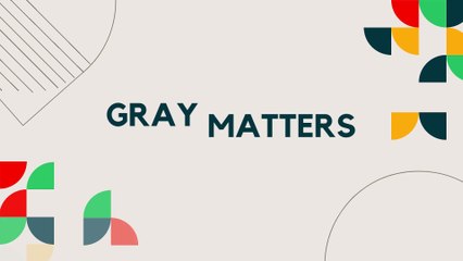 Expert Corporate Legal Guidance in Pune: Gray Matters at Your Service