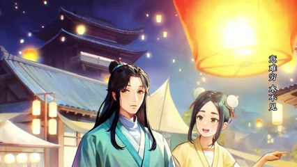 Fairies Albums Episode 8 Season 4